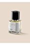 MINTY ORANGE - Inspired-PACIFIC CHILL, Unisex Perfume - EDP 50ml, Long-Lasting Citrus Fragrance