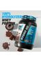 HD - 100% Hydrolyzed Whey Protein Powder - Muscle Growth, Recovery, 25g Protein - 4
