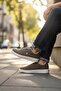 Linen Summer Casual Men's Comfortable Shoes