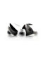 Spring Tips S transparent Eartips - 4