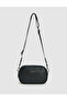 Black Crossbody Bag 50334283-Vr046