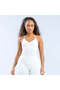 Dfyn Halter Top