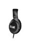 HD 569 Headphones - 4