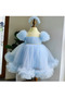 GIRL CHILDREN FORMAL DRESS GIRL CHILDREN DRESS GIRL CHILDREN WEDDING DRESS