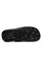 شبشب صيفي مريح للرجال - 4