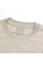 Men Regular Interlock Liquid Touch Tee - 3