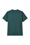 Men’s Slim Fit Cotton Signature Print Tee - 4
