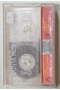 Müslüm Gürses You Ruined My Life Cassette (Zero Gelatin) - 2