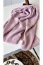 Jazz (Jazz) Non-Slip Crinkled Textured Shawl – Lightweight and Flowy