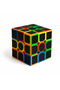 3X3X3 Intelligence Cube, Patience and Logic Game, Fun and Educational Puzzle