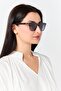 Women TH 2158/S Square Sunglasses, Havana Brown - 2