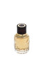 مايوس - عطر سول من مايوس 200 مل - 2