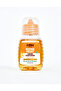 Monk Fruit Liquid Sweetener 60ml | No Erythritol | 18X Sweeter Than Sugar | 400 Servings | Zero Sugar, Zero Calories | Keto Friendly Sugar Substitute for Coffee, Tea & Baking - 6