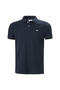 HUDSON POLO T-SHIRT - 5