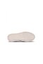 Women's Parachute Material Orthopedic Comfortable Rubber Lace-Up Sneaker - 6