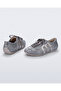 Motion Ad Gunluk Shoes - 2