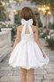 Balloon Skirt, Girls, Princess Model, Dress - 2