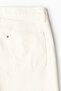 Slim Jeans - 5