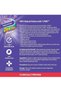 Synergy Labs Dental Fresh Enzymatic Dental Gel with Triflex Brush, Plaque & Tartar Control, for Dogs 2.5 oz (70.87 g) - 2