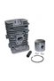 Cylinder kit Partner 351 - 41mm - - 2