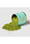 Zen Matcha (50gr) - 3