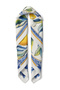 Lemon Pattern Scarf Bandana 50X50 cm - 3