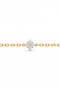 Ra Bracelet Four - 2