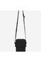 Street Unisex Phone Bag 4145406 - 2