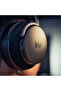 Audio FoKus Apollo Wireless Headphones - 5