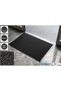 Home Nubia Commercial Workplace Mat School Mat Moisture Dust Absorber and Mud Scraper Brushed Carpet Mat Polyamide Thread Pvc Non-Slip Base