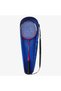 Badminton Set Durable Unisex Game - 4