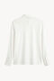 Raye Shirt - 2