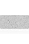 90X40 cm Large Size Gamer Gaming Mouse Pad Non-Slip Rubber Base Mouse Pads Mousepad |   Topography Series