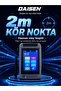 X5-D22 Mini OTDR - 3