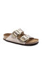 Mink Arizona Women's Slippers - 2