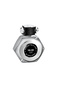 Emper Tool Box Silver EDP Woody Spicy Perfume For Men 100ml