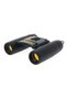 Glb-Stl41414 70X60 Pocket-Carry Rubber-Coated Mini Binoculars - 6