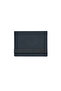 Men's Wallet & Card Holder 1551 Leather Wallet Card Holder