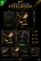 007 First Light - Legacy Edition - Xbox Series X - 2