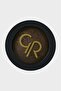 Eyeshadow - 130 - Single Shimmering Eyeshadow - 2