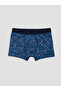 I Boy 3-pack Boxer من Freezen Store - 2