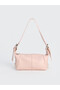 Leather-Look Women's Shoulder Bag for Style Enthusiasts from Uzg Store