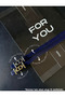2-Piece Silver Buckle Thin Women's Belt, Trouser Belt, Shirt Belt, Jacket Belt