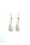 Earrings - 2