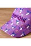Kuromi Kids CAP - 3
