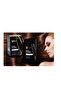 CAVIAR Reach Professional Caviar Nutrition Deep Repair Masque 800ml - 2