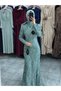 Fatoş abiye - 2