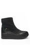46708 Ara Shoes Monaco Gore-Tex Women's Boots 3.5-7.5
