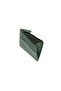 Unisex Wallet & Card Holder 820 Leather Wallet Card Holder - 4