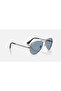 Rb 3925 004/56 58 Aviator Max Sunglasses - 6